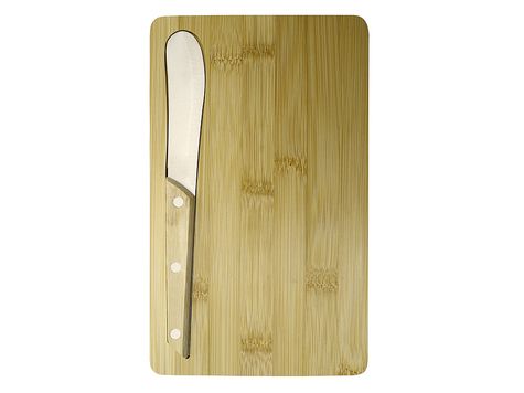 Grande Planche à Découper Japonaise Hon-kaya Torreya 560x280x40mm – Kayanomori