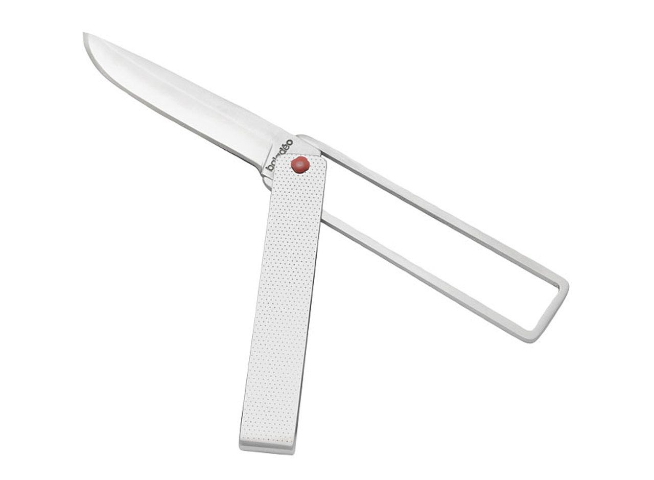 System knife 'Flip' Best Sellers Baladéo® Official online store