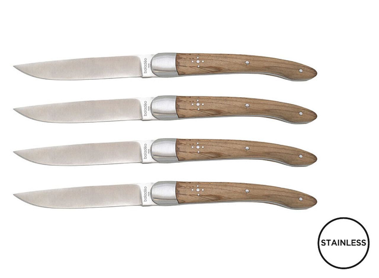 28879_1280-set-of-4-steak-