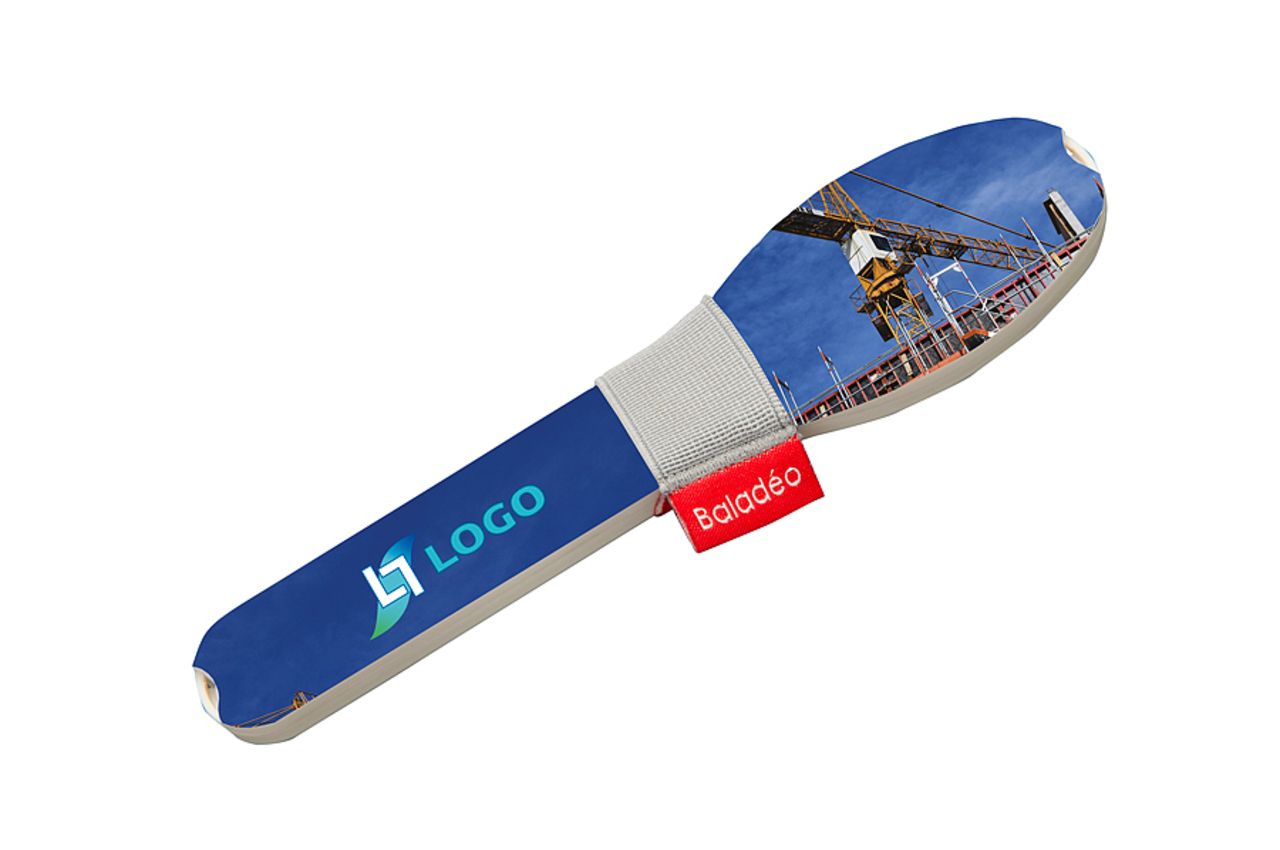 Baladeo Ultimate Cutlery Set ECO115 for sale | MyGoodKnife