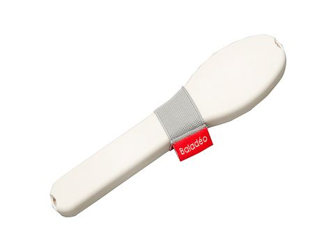 バーベキュー・調理用品 baladeo Cutlery set Ultimate Baladeo Ultimate Cutlery Set ECO115 for sale | MyGoodKnife
