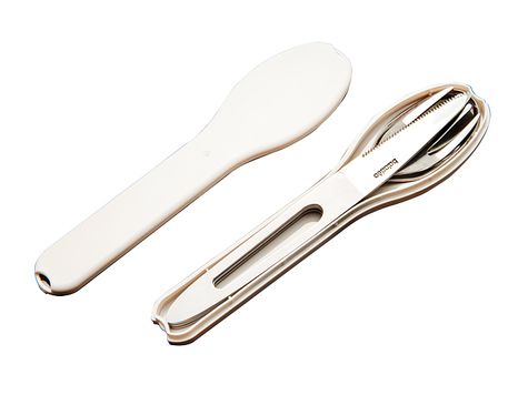28226_475x356-cutlery-set-