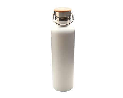 https://www.baladeo.com/medias/produits/1458215053/19657_432x343-insulated-bottle-arima-white-bamboo-lid-500ml.jpg