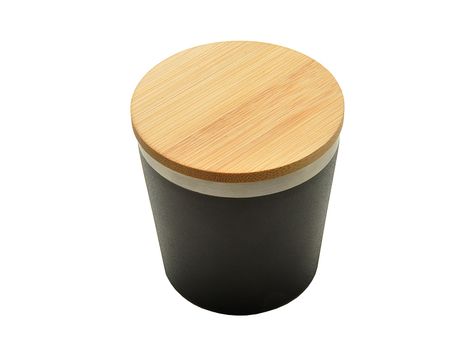 Amazon.com: A.F.N.A.L Kuksa Camping Mug Wooden Bushcraft