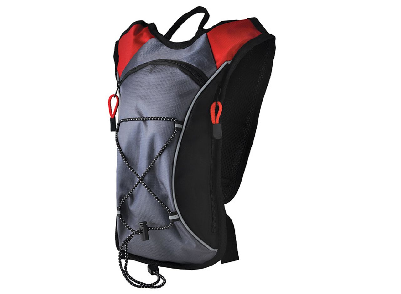 lightweight backpack for running