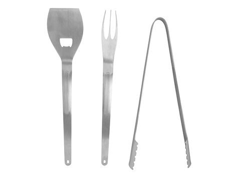 24712_475x356-bbq-cutlery-set-