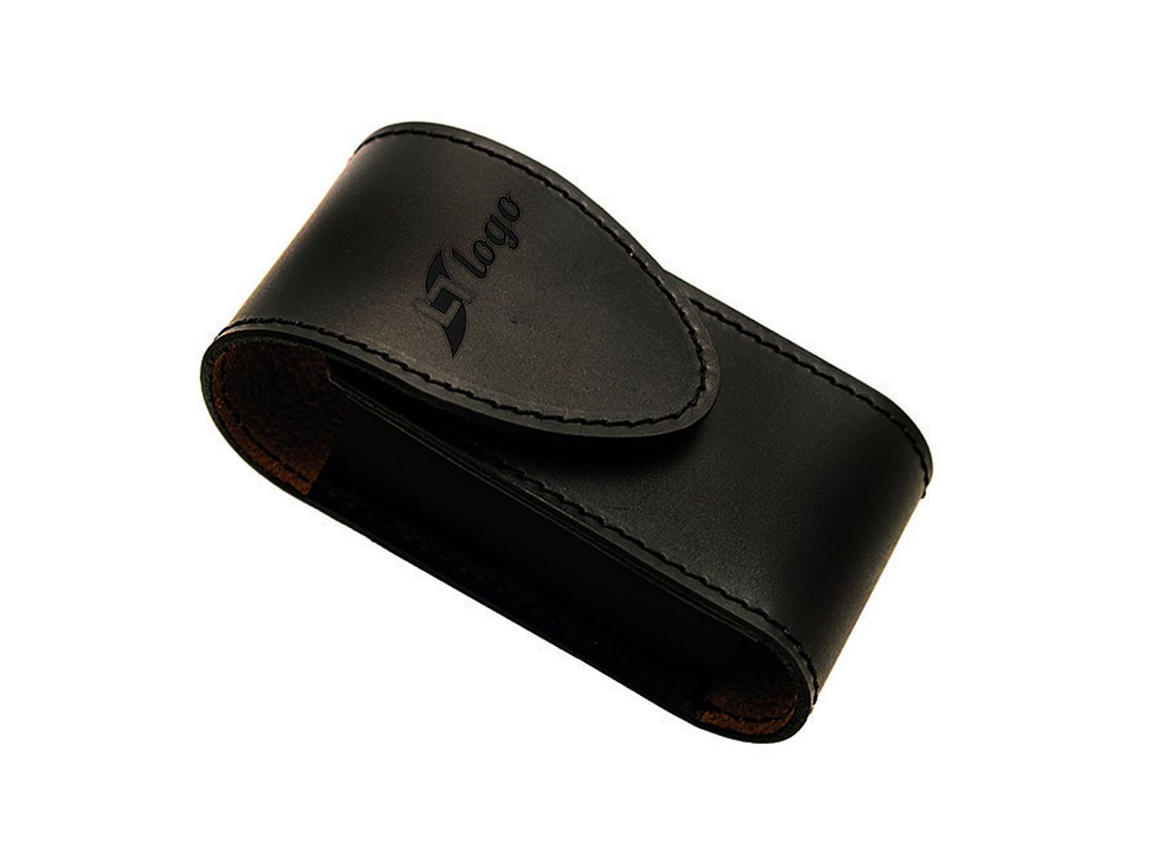 Tui ceinture top