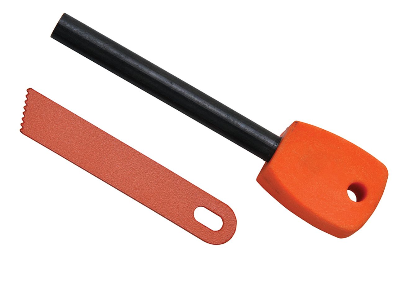 Fire starter 'Spark' Others Outdoor and sport Baladéo® Official