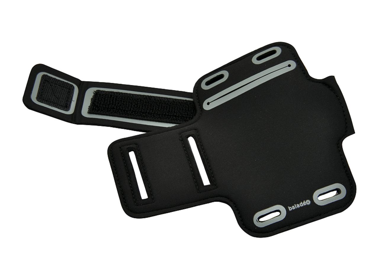 armband for sports