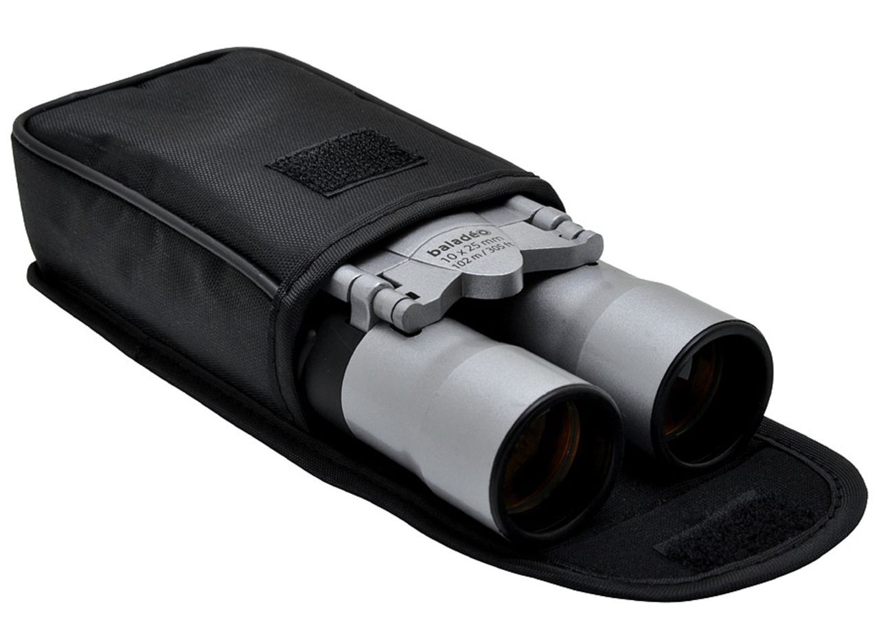 Binoculars 10 x 25 'Atlas' Binoculars and observation Outdoor and