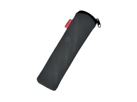 1533_475x356-portable-cutlery-