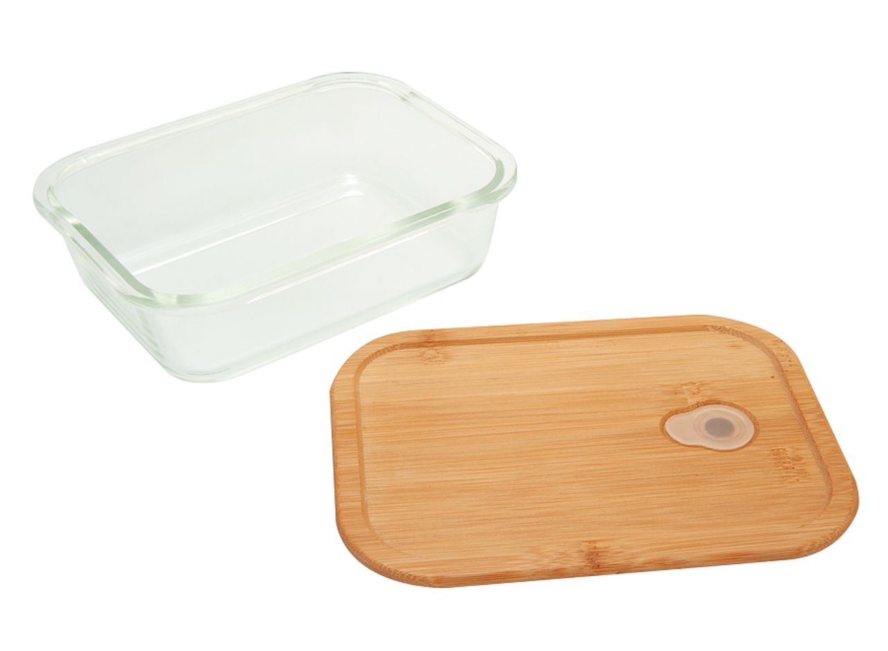 https://www.baladeo.com/medias/produits/308411424/17670_1280-glass-bento-iwaki-with-bamboo-lid.jpg