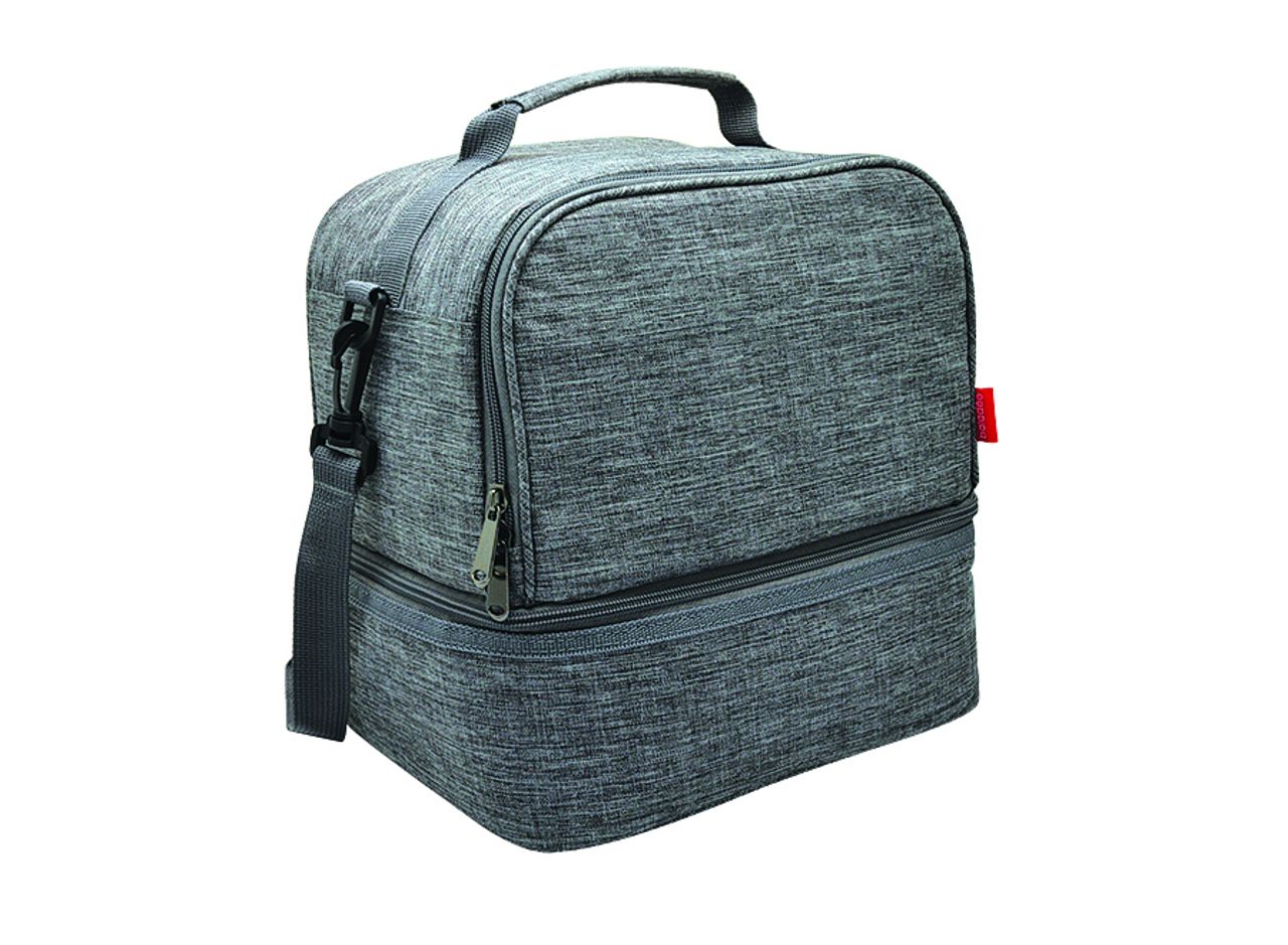 best lunch backpack