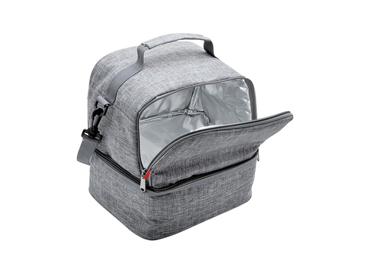 Sac isotherme repas NOMADE