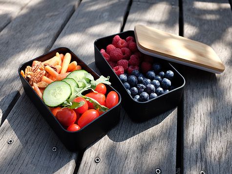 超極小】ABONtbtbWE Aon / Bon BOX WE (個々にON) 25508_475x356-bento-nagano-