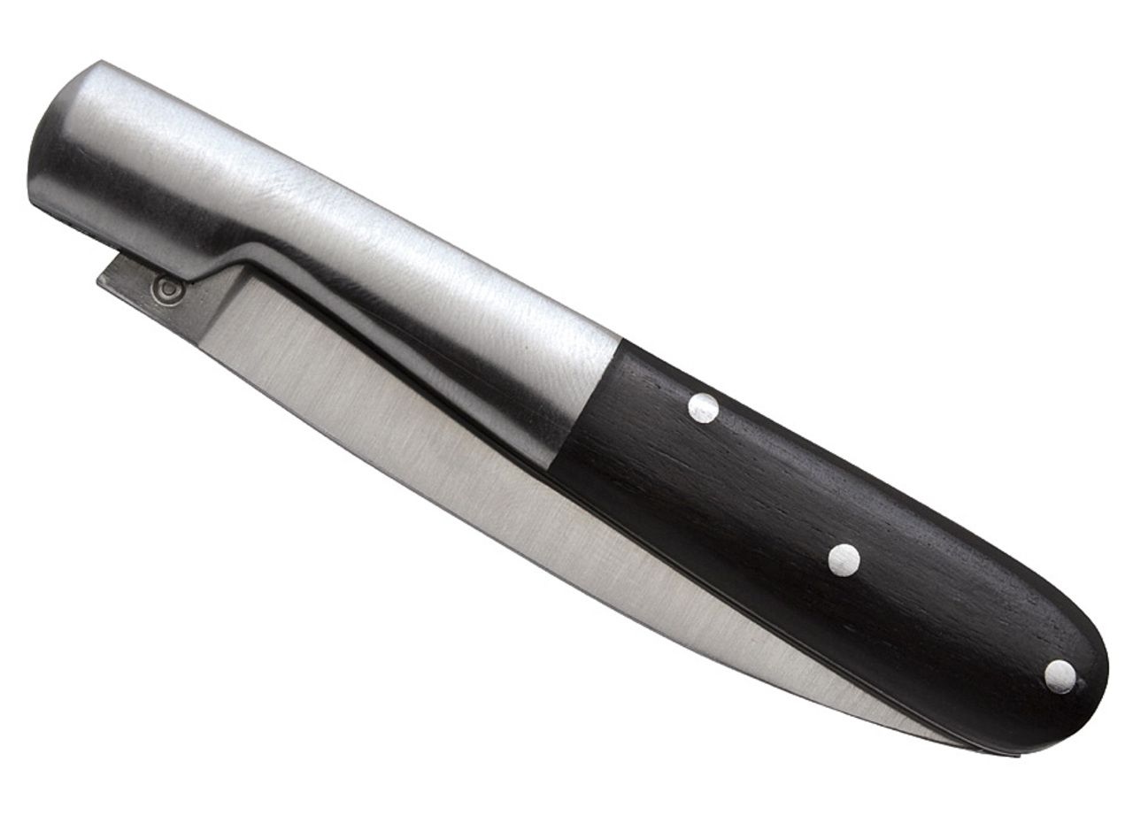 Traditional pocket knife 'Vendetta' Traditional knives Pocket