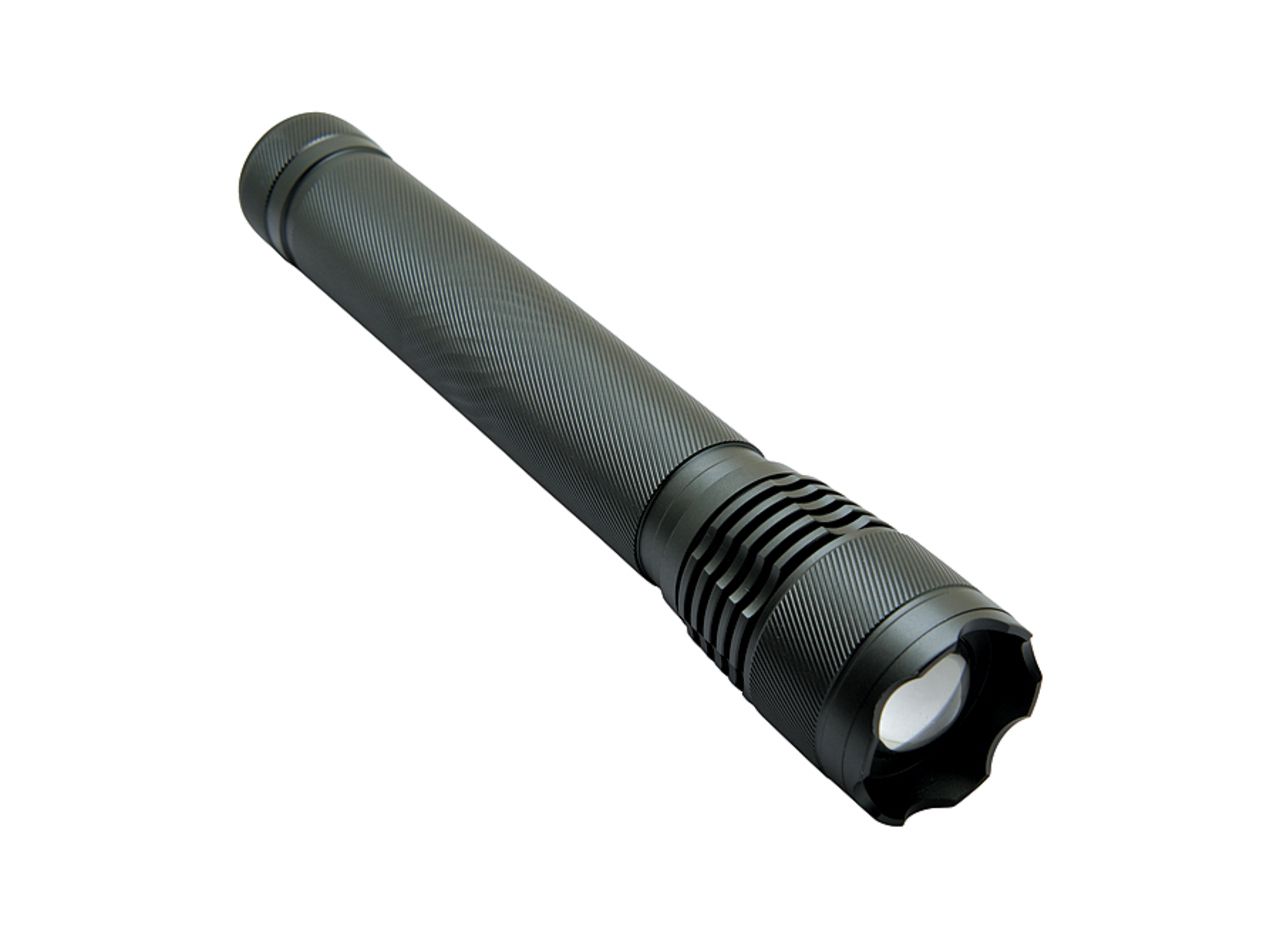 Lampe torche 'Vision' (XL) Lampes torches Lampes Baladéo