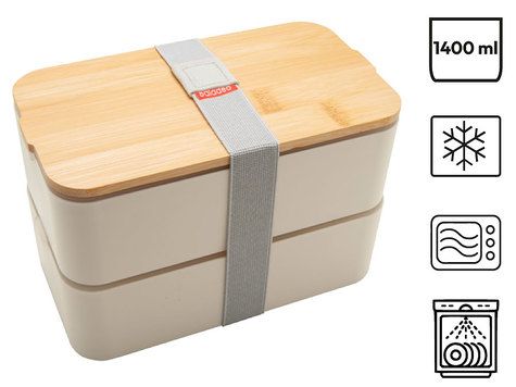 28945_475x356-bento-mihara-