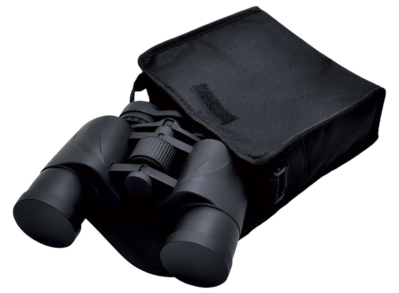 Binoculars 8 x 40 'Bird' Binoculars and observation Outdoor and