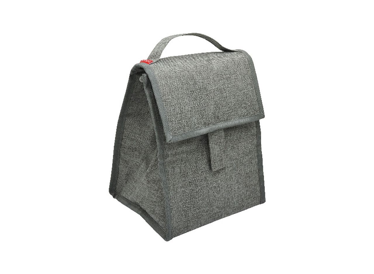 Eco Chic Sac isotherme pliable Mouton