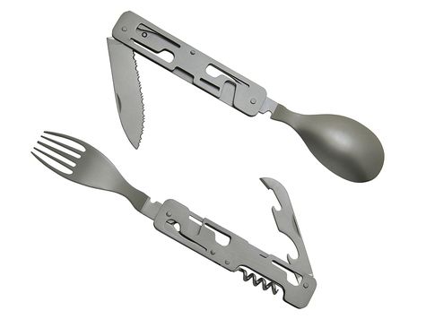 Pocket knife 'Papagayo Skinny' - Outdoor knives - Pocket cutlery - Coriolis  Pro