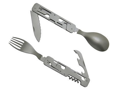 1788_475x356-portable-cutlery-