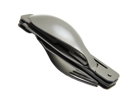 1790_475x356-cutlery-set-